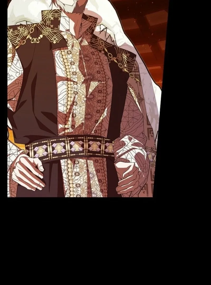 Come On Now, Even If I’m Not A Villain Chapter 37 page 50 - 
