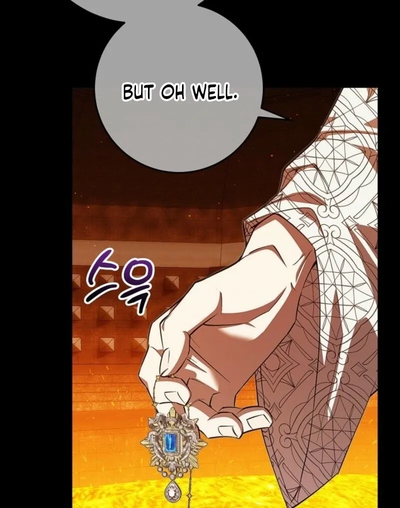 Come On Now, Even If I’m Not A Villain Chapter 37 page 55 - 