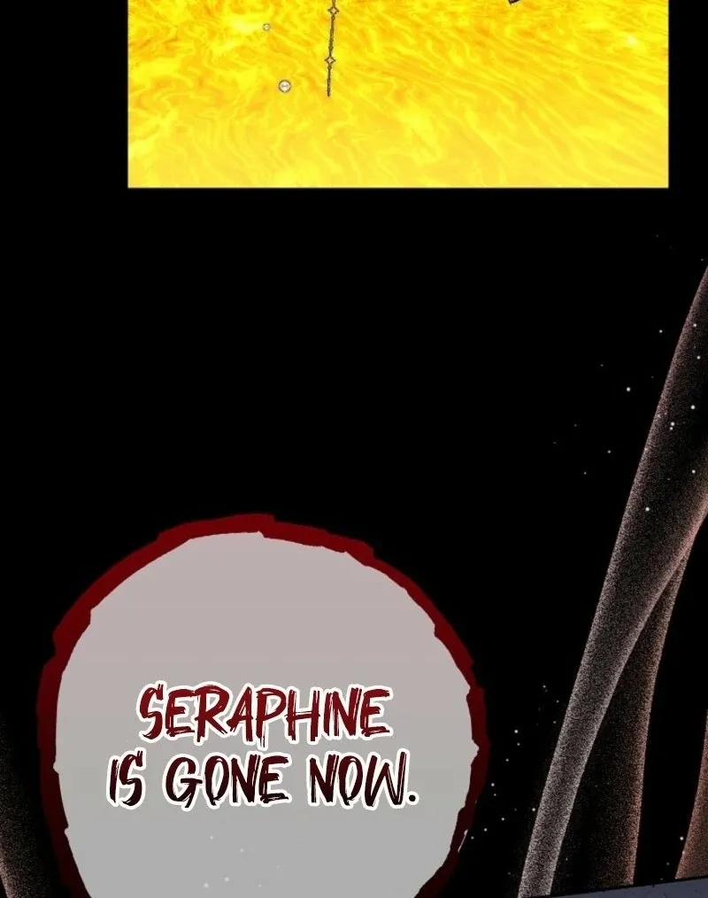 Come On Now, Even If I’m Not A Villain Chapter 37 page 56 - 
