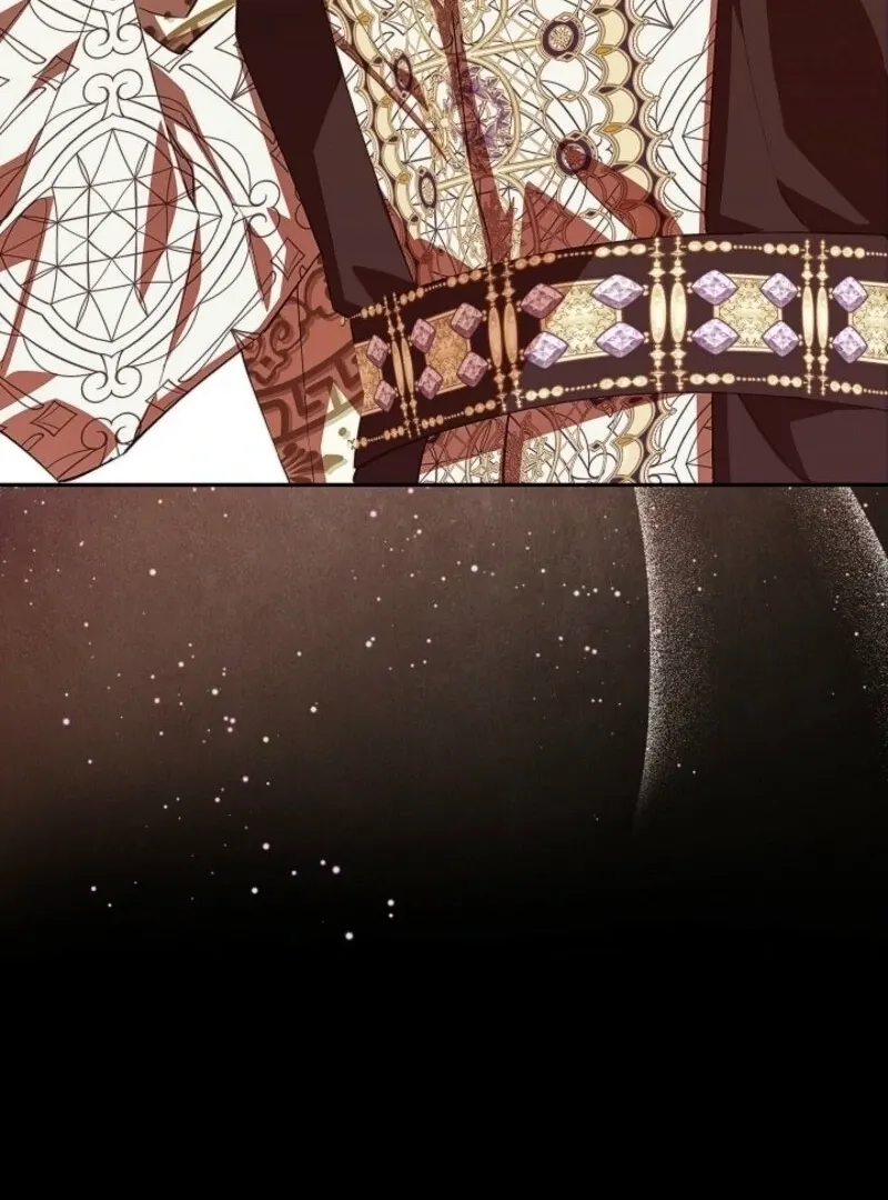Come On Now, Even If I’m Not A Villain Chapter 37 page 58 - 