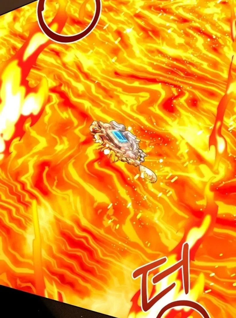 Come On Now, Even If I’m Not A Villain Chapter 37 page 61 - 