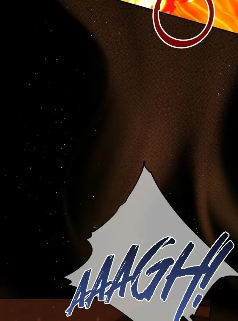 Come On Now, Even If I’m Not A Villain Chapter 37 page 62 - 