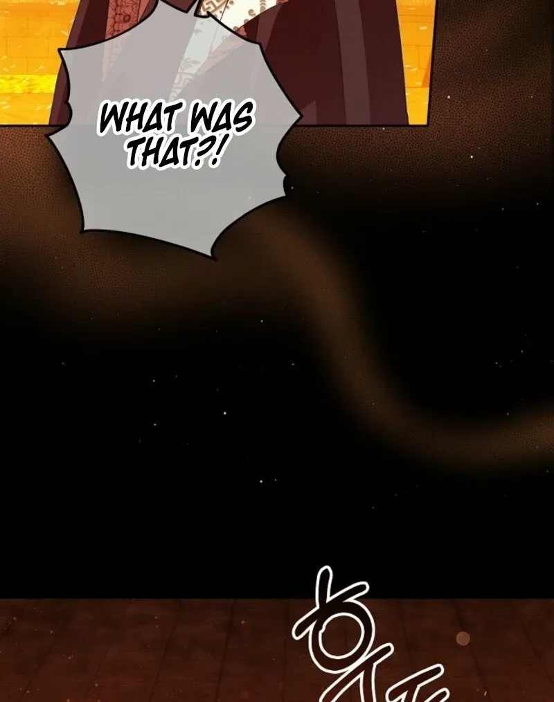 Come On Now, Even If I’m Not A Villain Chapter 37 page 64 - 
