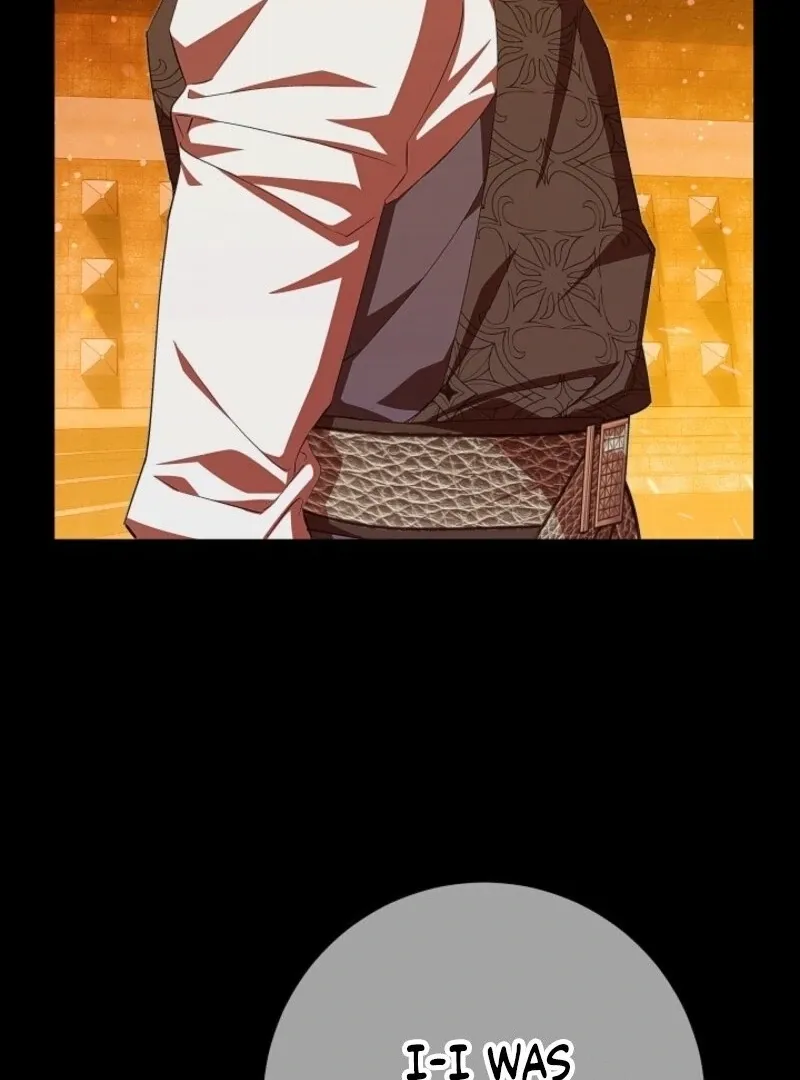 Come On Now, Even If I’m Not A Villain Chapter 37 page 75 - 