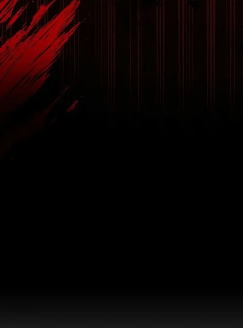 Come On Now, Even If I’m Not A Villain Chapter 37 page 82 - 
