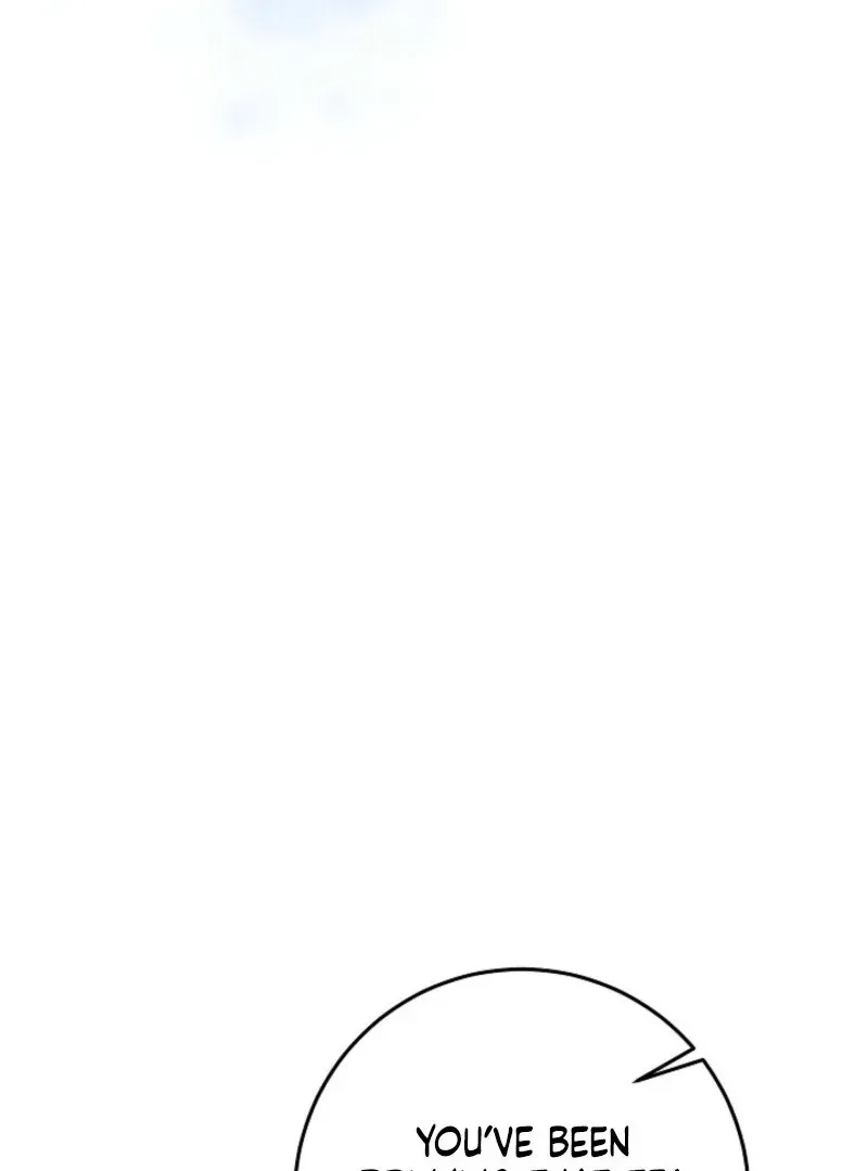 Come On Now, Even If I’m Not A Villain Chapter 37 page 86 - 