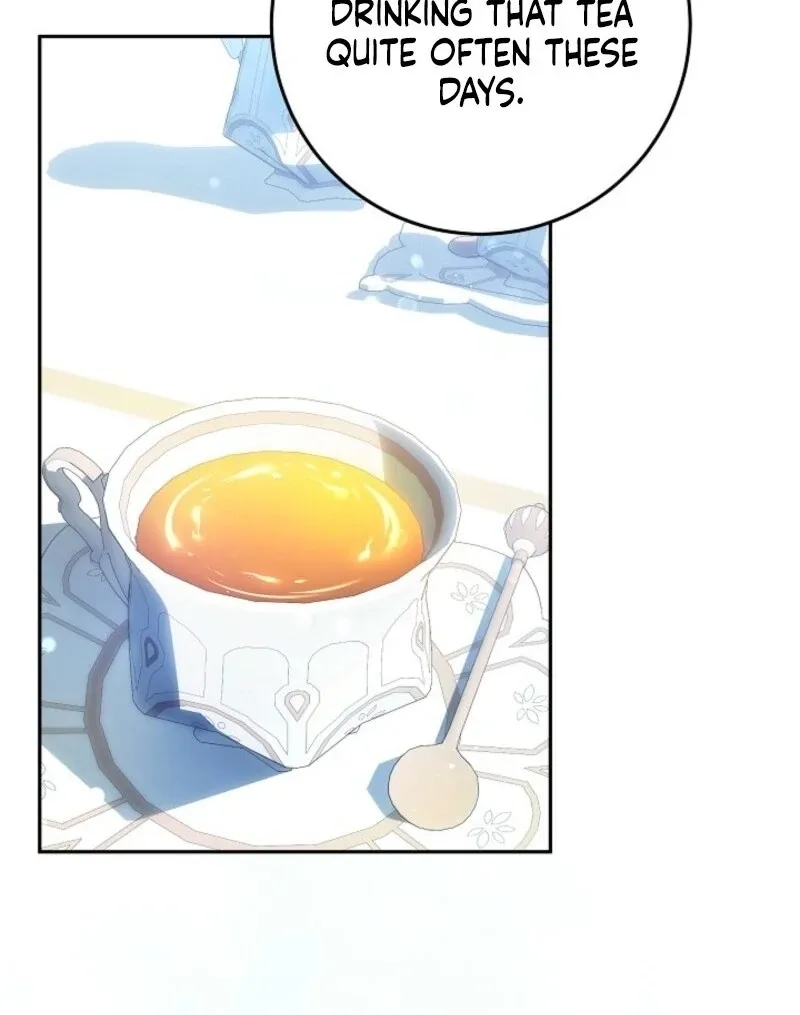 Come On Now, Even If I’m Not A Villain Chapter 37 page 87 - 