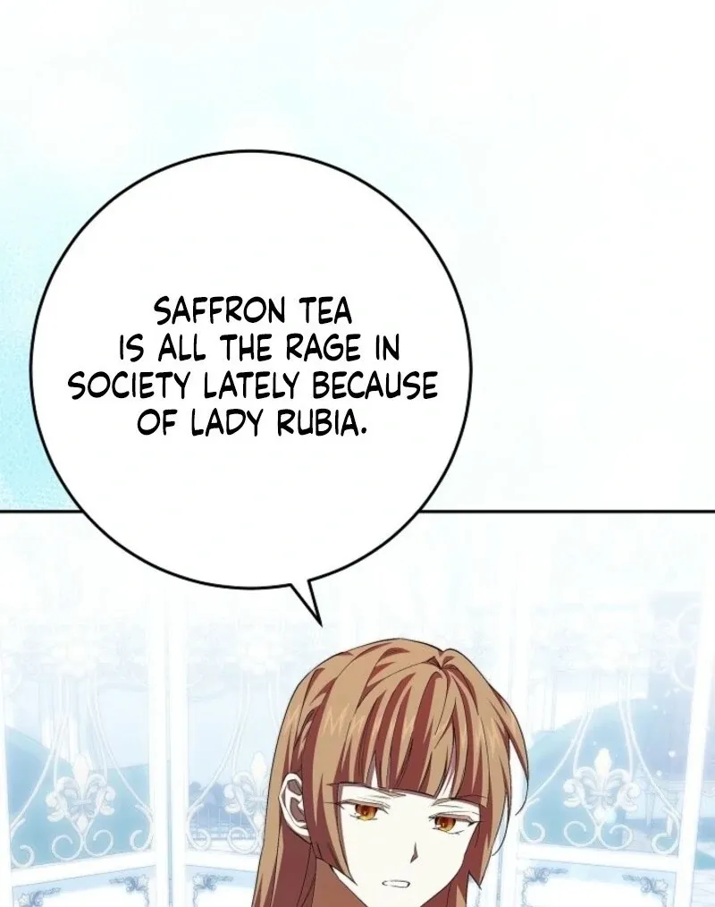 Come On Now, Even If I’m Not A Villain Chapter 37 page 88 - 