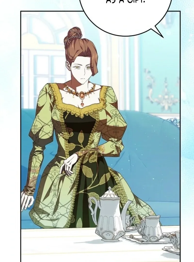 Come On Now, Even If I’m Not A Villain Chapter 37 page 90 - 