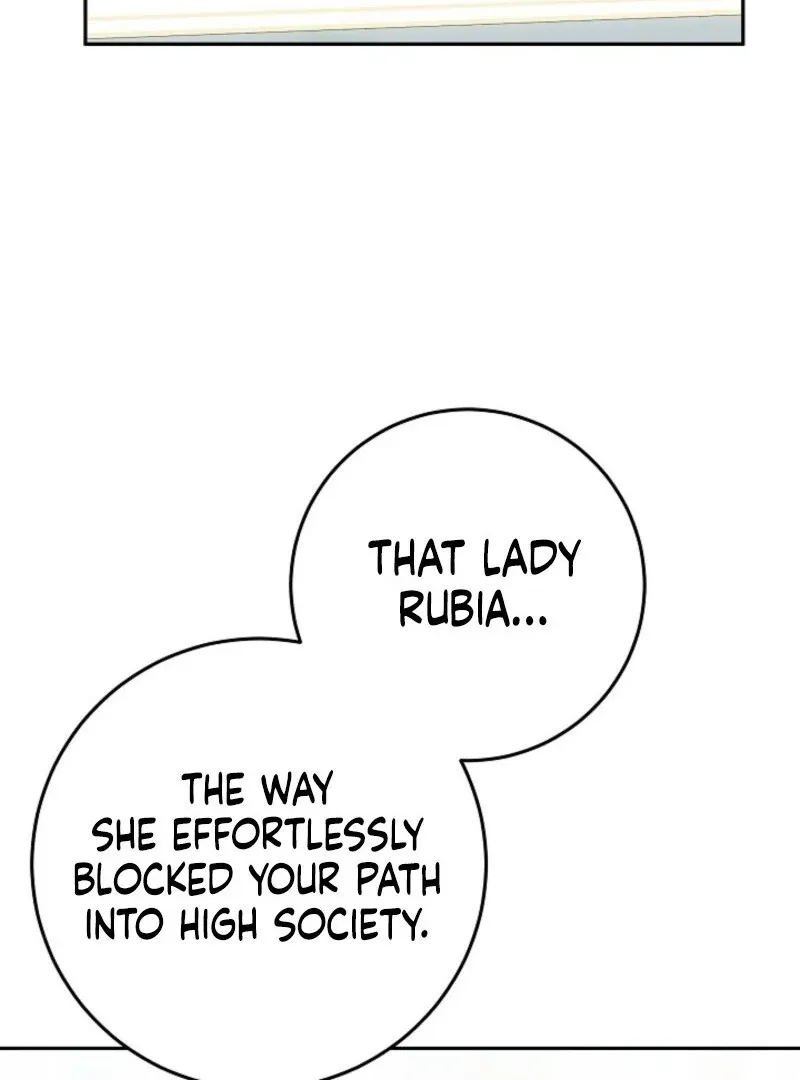 Come On Now, Even If I’m Not A Villain Chapter 37 page 91 - 