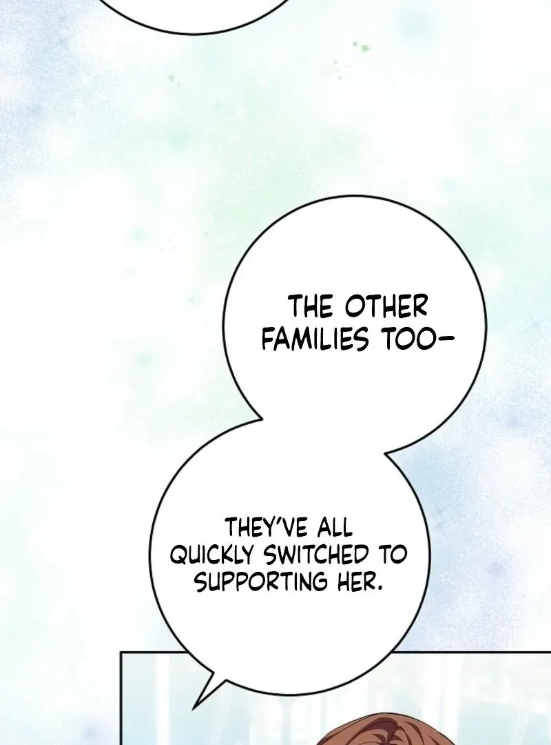 Come On Now, Even If I’m Not A Villain Chapter 37 page 93 - 