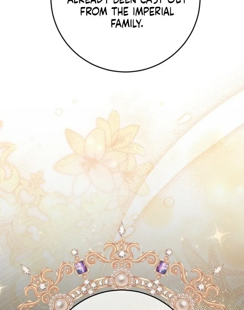 Come On Now, Even If I’m Not A Villain Chapter 37 page 95 - 