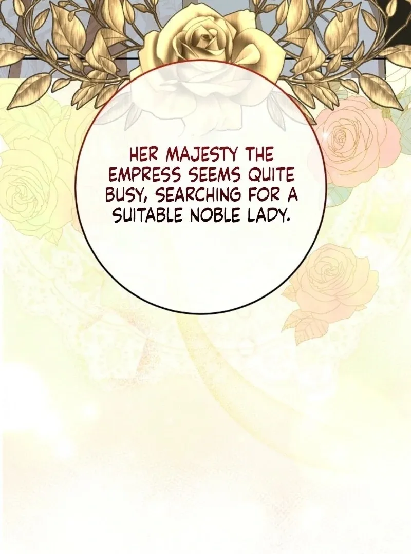 Come On Now, Even If I’m Not A Villain Chapter 37 page 98 - 