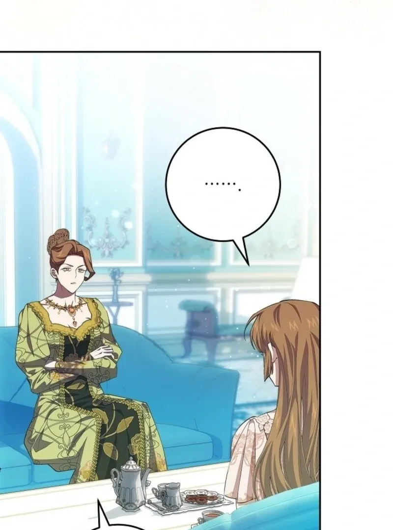 Come On Now, Even If I’m Not A Villain Chapter 37 page 99 - 