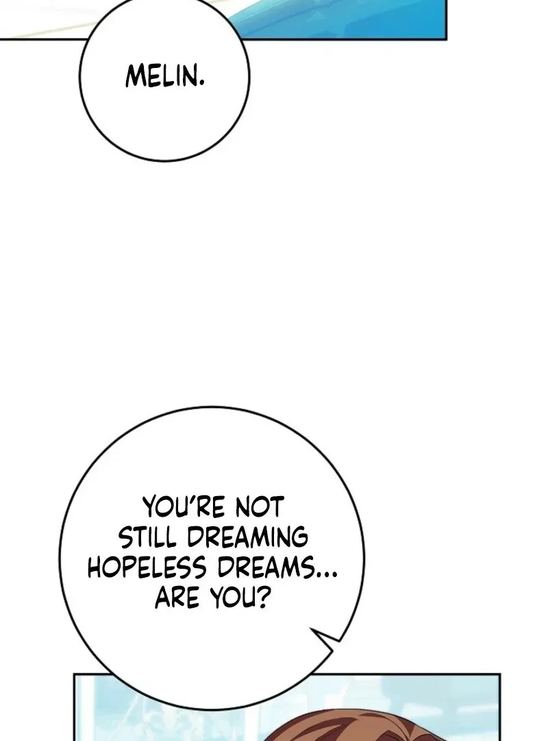 Come On Now, Even If I’m Not A Villain Chapter 37 page 100 - 