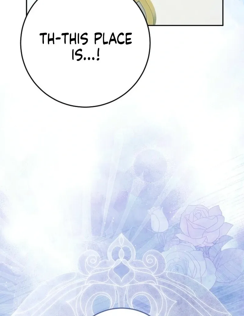 Come On Now, Even If I’m Not A Villain Chapter 38 page 104 - 