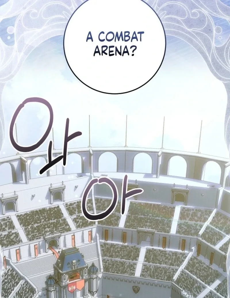 Come On Now, Even If I’m Not A Villain Chapter 38 page 105 - 