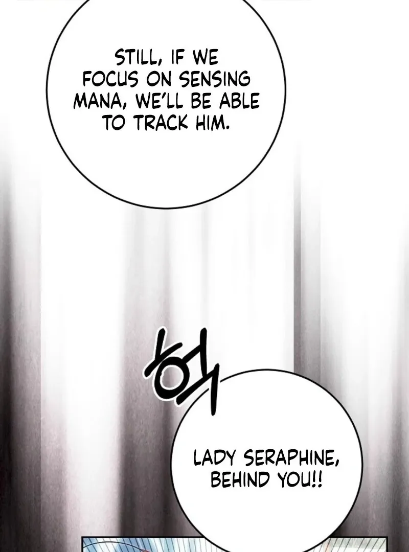 Come On Now, Even If I’m Not A Villain Chapter 38 page 110 - 