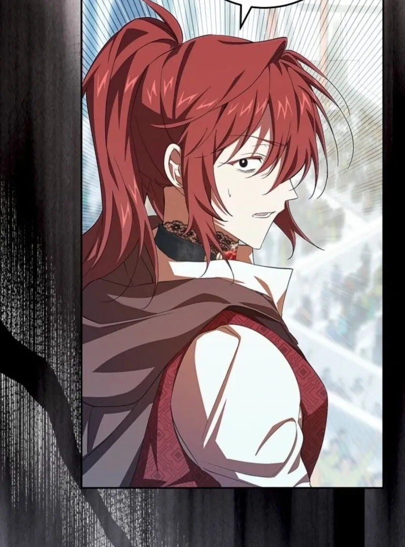 Come On Now, Even If I’m Not A Villain Chapter 38 page 111 - 