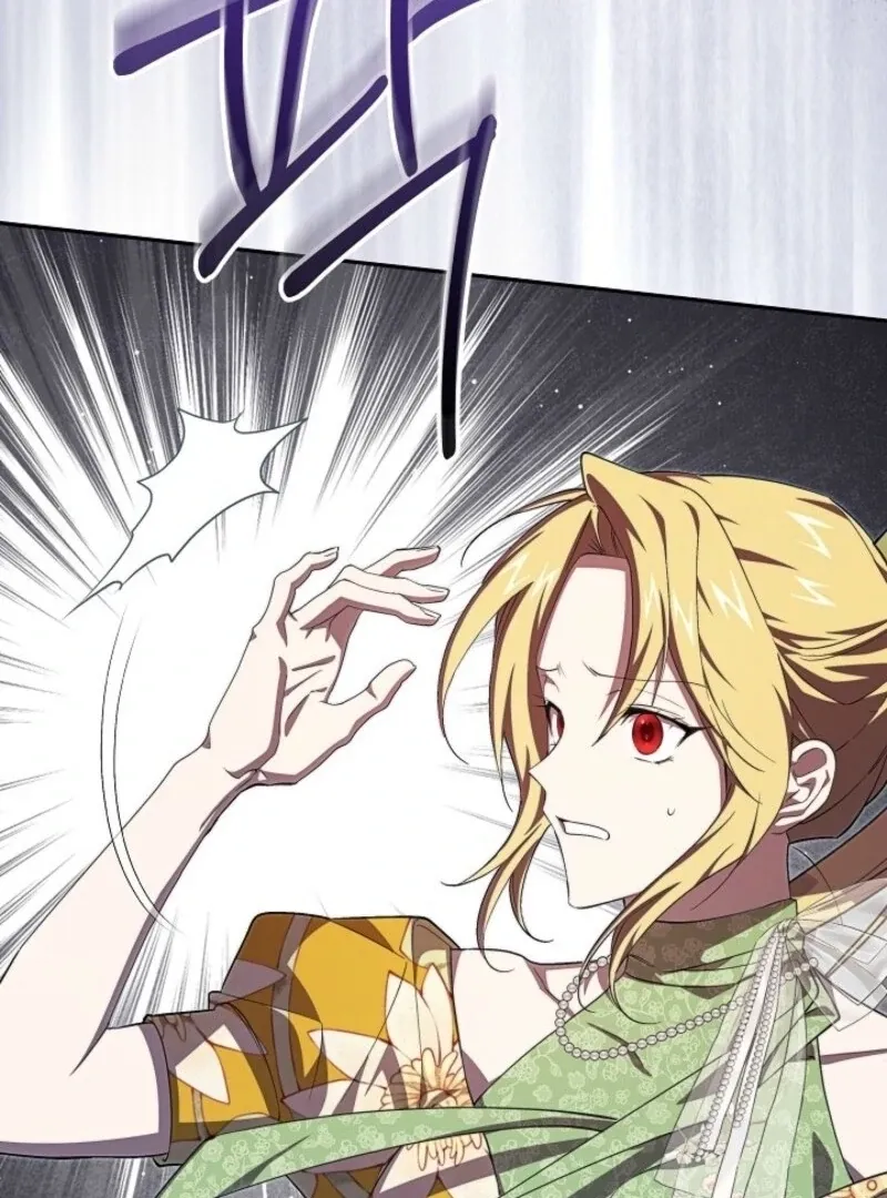 Come On Now, Even If I’m Not A Villain Chapter 38 page 114 - 