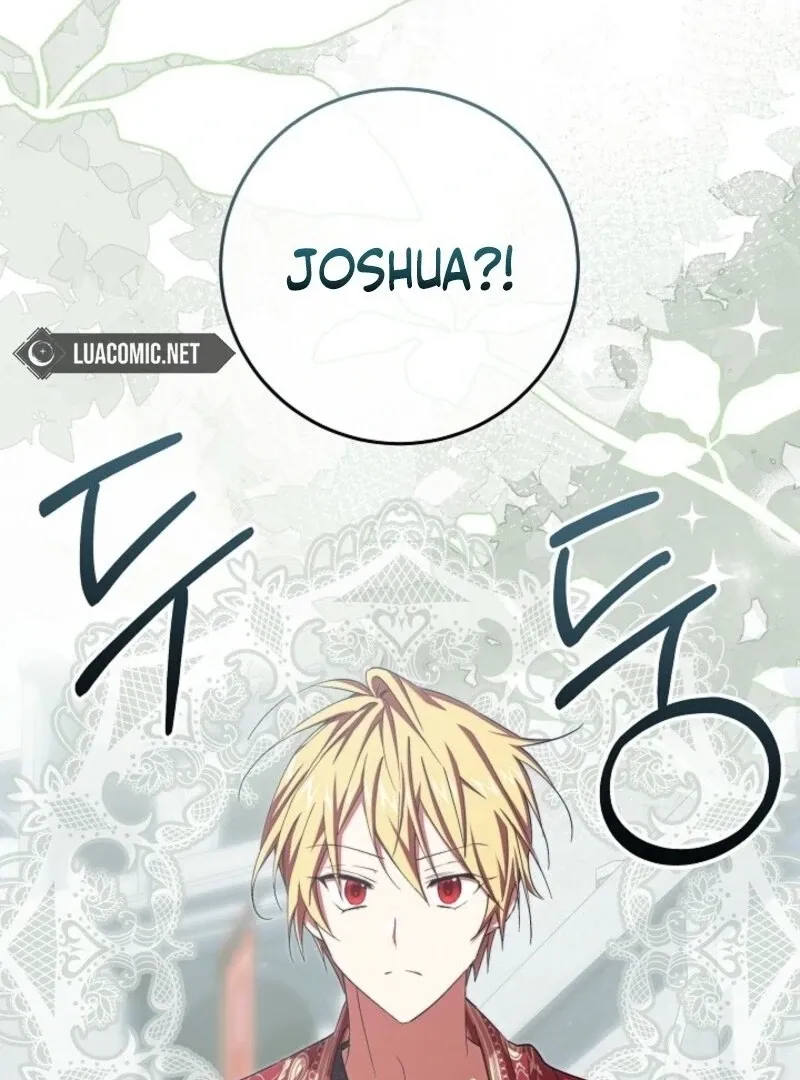 Come On Now, Even If I’m Not A Villain Chapter 38 page 118 - 