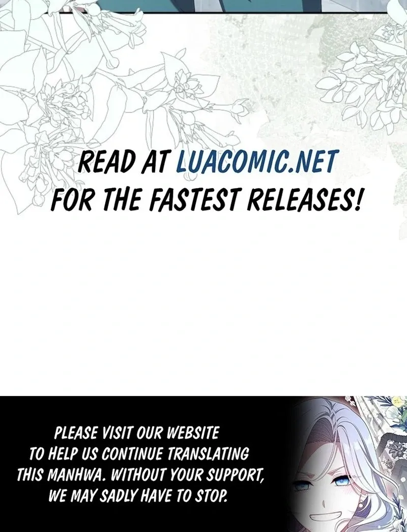 Come On Now, Even If I’m Not A Villain Chapter 38 page 120 - 