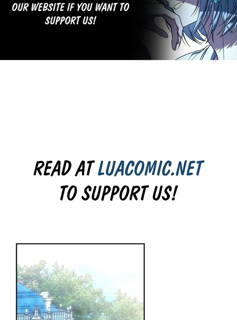 Come On Now, Even If I’m Not A Villain Chapter 38 page 3 - 