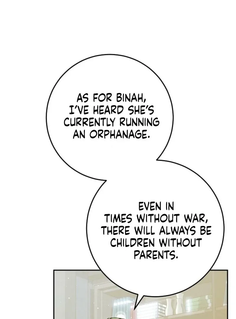 Come On Now, Even If I’m Not A Villain Chapter 38 page 42 - 