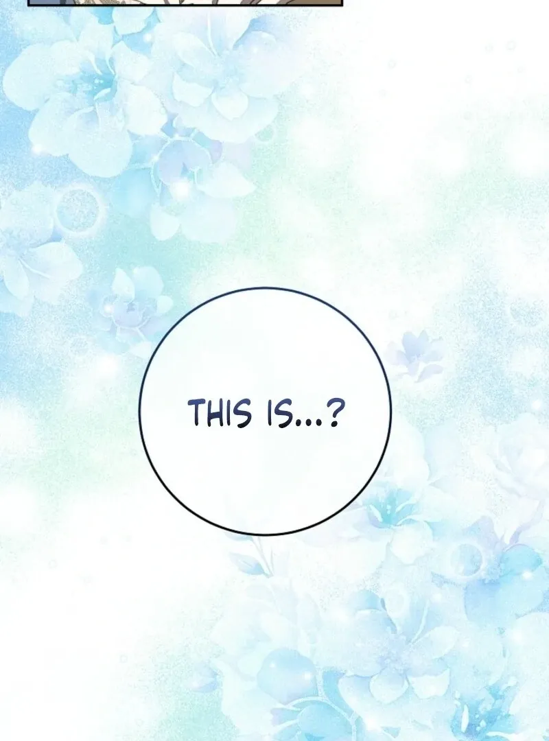 Come On Now, Even If I’m Not A Villain Chapter 38 page 54 - 
