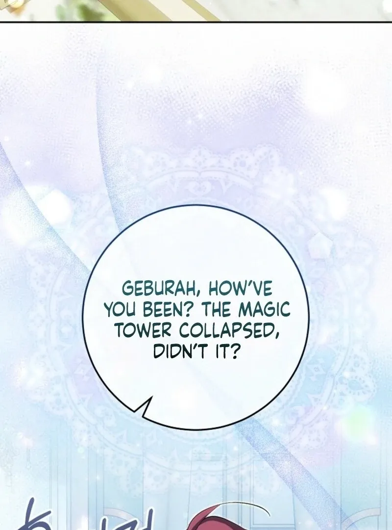 Come On Now, Even If I’m Not A Villain Chapter 38 page 59 - 