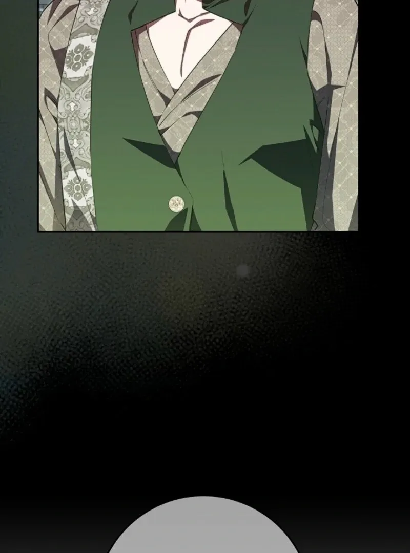 Come On Now, Even If I’m Not A Villain Chapter 38 page 76 - 