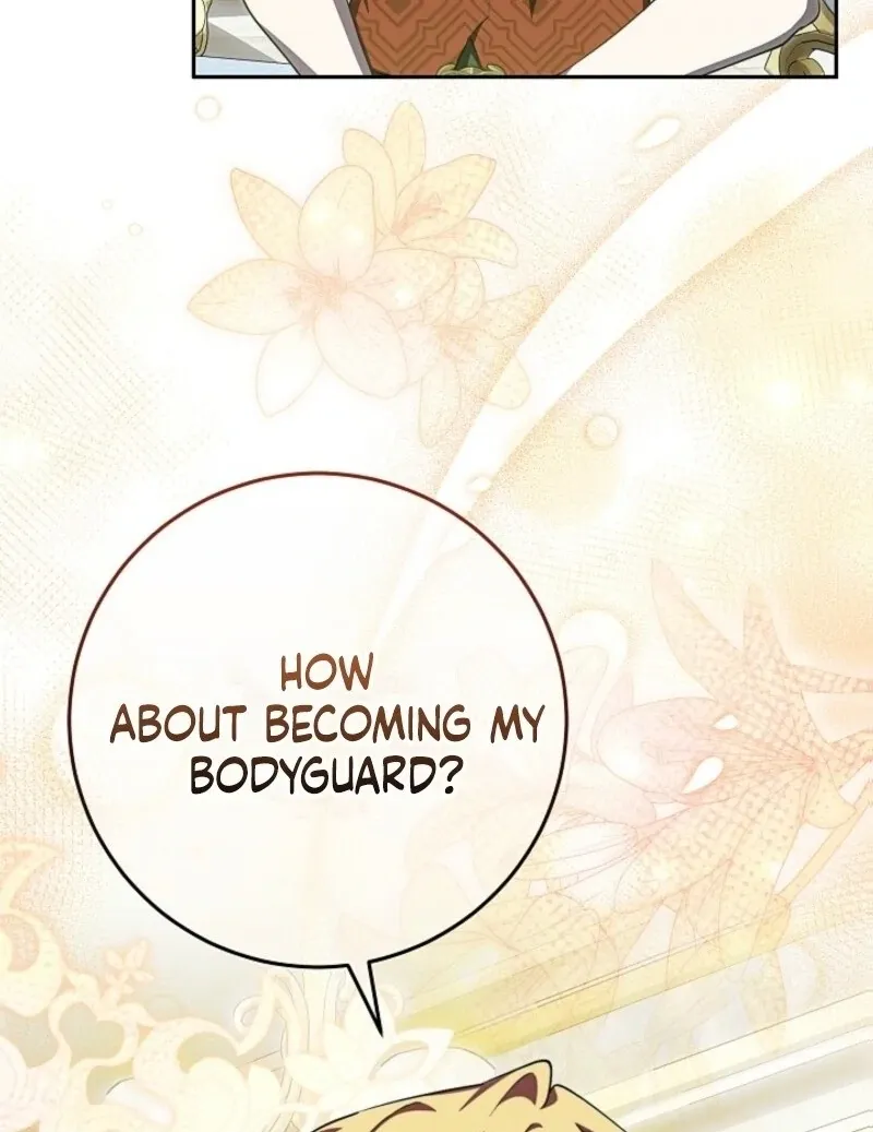 Come On Now, Even If I’m Not A Villain Chapter 38 page 80 - 
