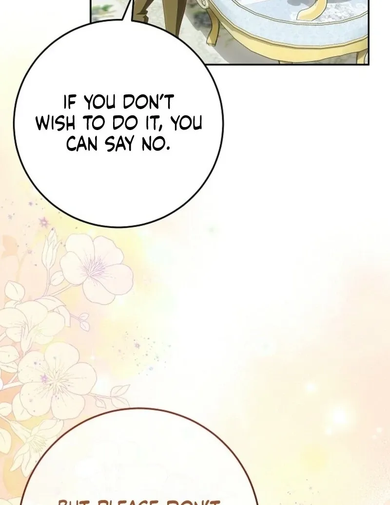 Come On Now, Even If I’m Not A Villain Chapter 38 page 89 - 