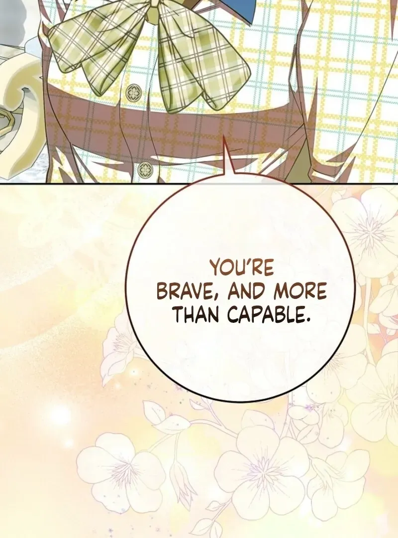 Come On Now, Even If I’m Not A Villain Chapter 38 page 91 - 