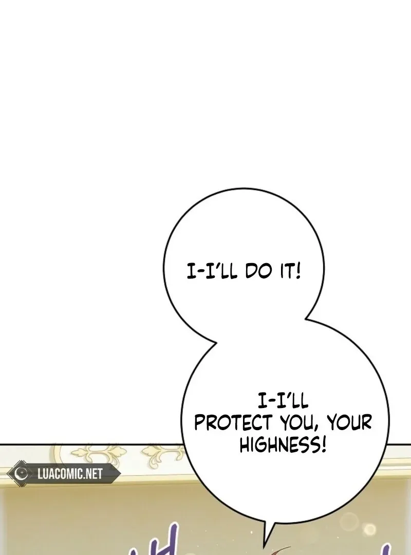 Come On Now, Even If I’m Not A Villain Chapter 38 page 93 - 