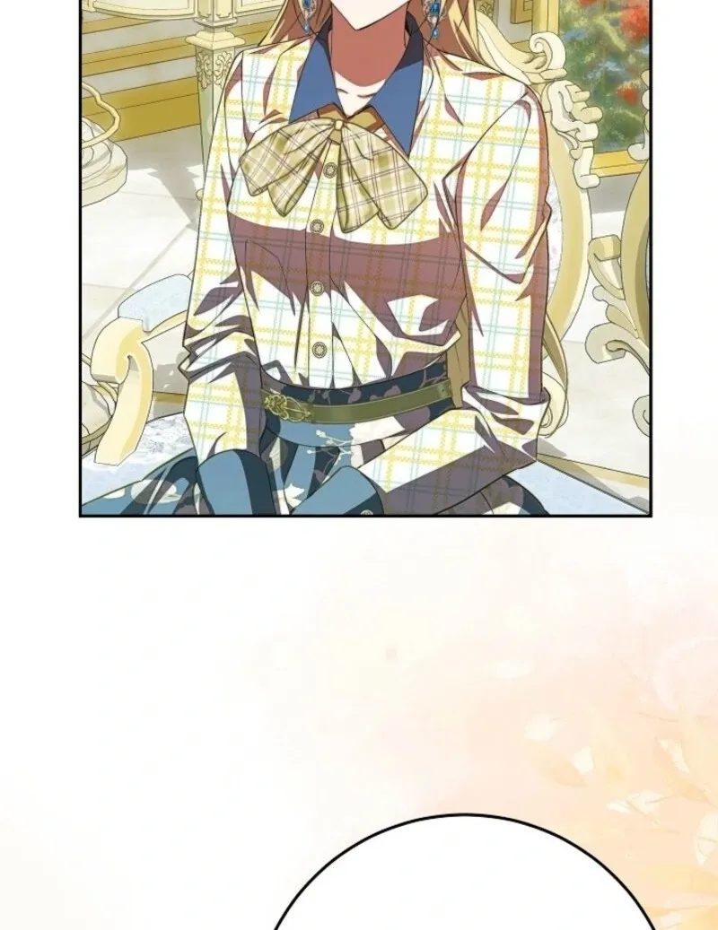 Come On Now, Even If I’m Not A Villain Chapter 38 page 96 - 