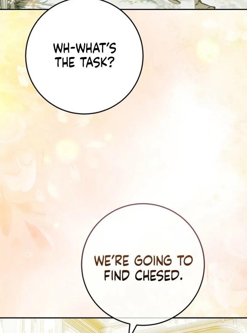 Come On Now, Even If I’m Not A Villain Chapter 38 page 98 - 