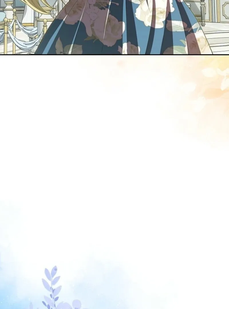 Come On Now, Even If I’m Not A Villain Chapter 38 page 100 - 