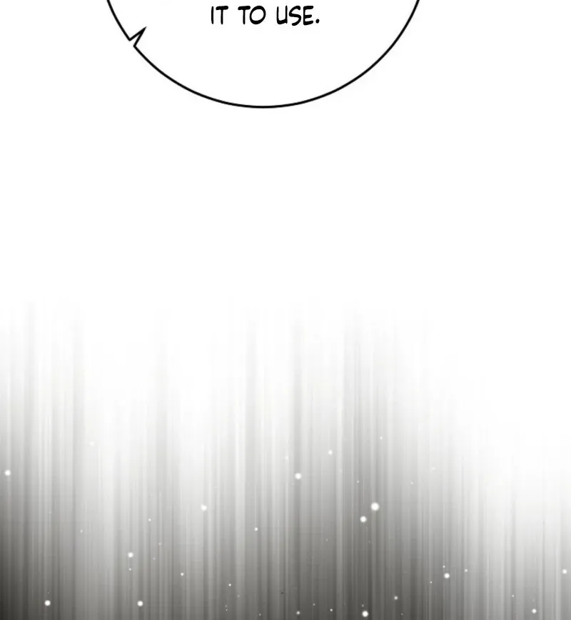 Come On Now, Even If I’m Not A Villain Chapter 39 page 101 - 