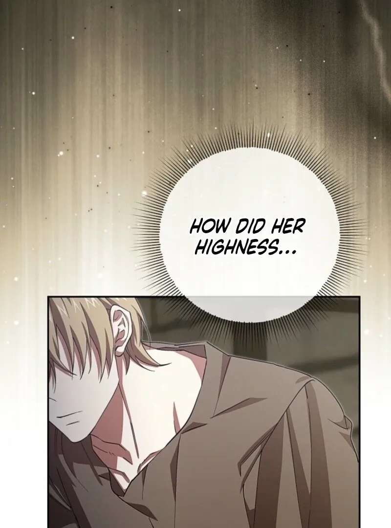 Come On Now, Even If I’m Not A Villain Chapter 39 page 104 - 
