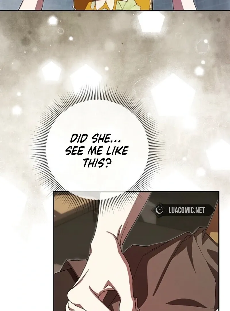 Come On Now, Even If I’m Not A Villain Chapter 39 page 107 - 