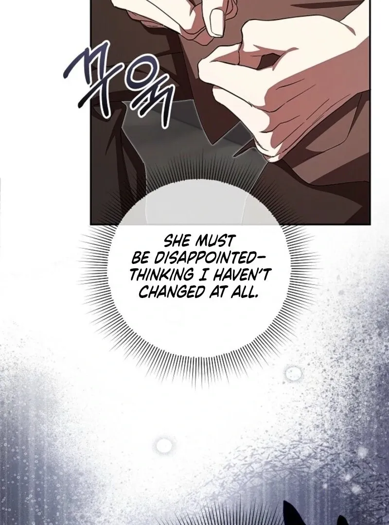Come On Now, Even If I’m Not A Villain Chapter 39 page 108 - 
