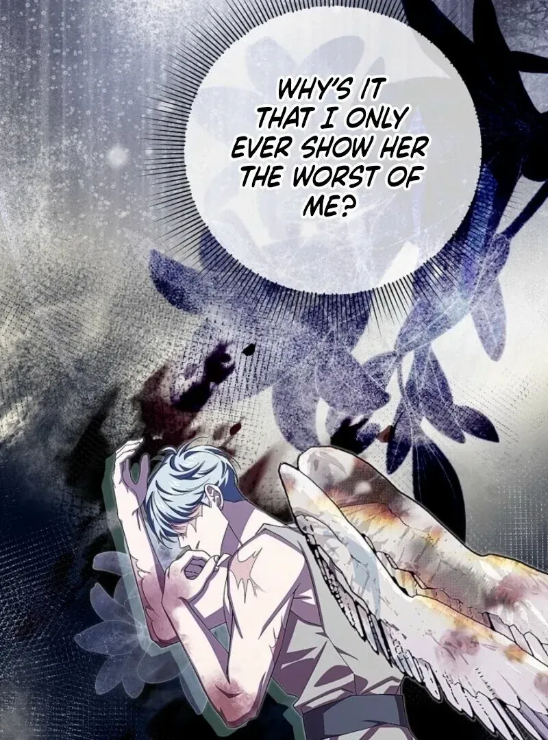 Come On Now, Even If I’m Not A Villain Chapter 39 page 109 - 