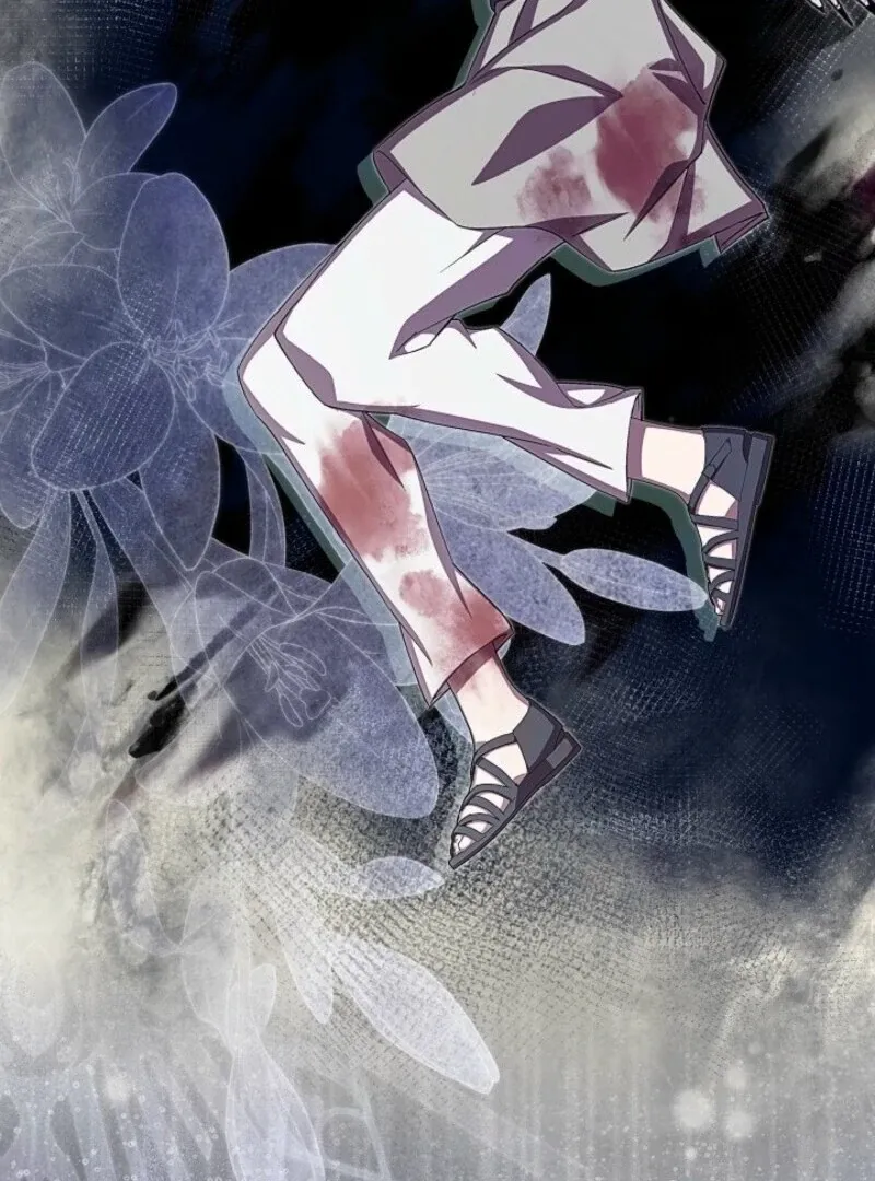 Come On Now, Even If I’m Not A Villain Chapter 39 page 110 - 