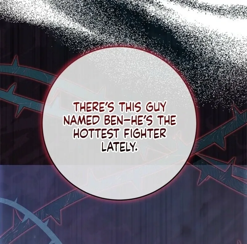 Come On Now, Even If I’m Not A Villain Chapter 39 page 12 - 