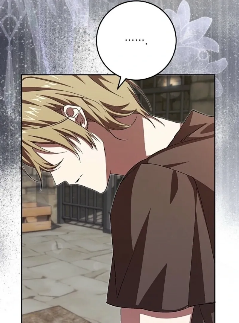 Come On Now, Even If I’m Not A Villain Chapter 39 page 111 - 