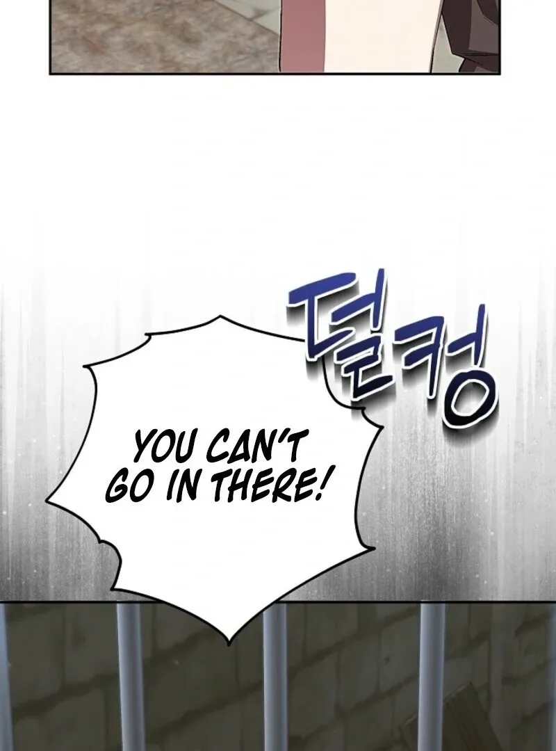 Come On Now, Even If I’m Not A Villain Chapter 39 page 112 - 