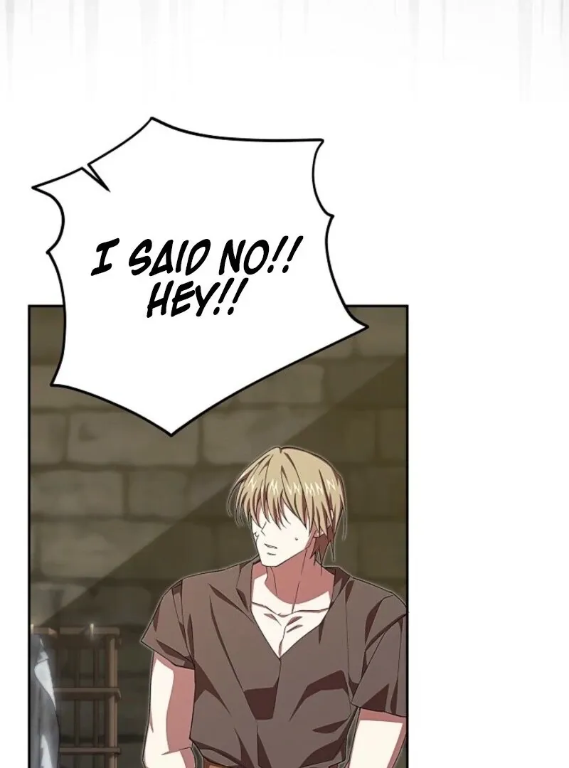 Come On Now, Even If I’m Not A Villain Chapter 39 page 115 - 