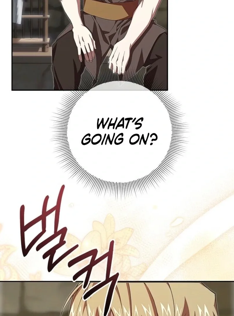 Come On Now, Even If I’m Not A Villain Chapter 39 page 116 - 