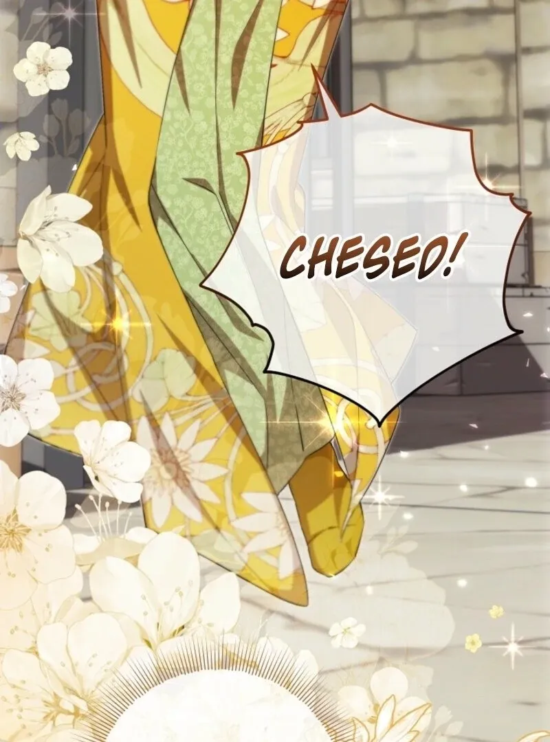 Come On Now, Even If I’m Not A Villain Chapter 39 page 119 - 